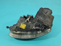 Reflektor prawy lampa przód Vw Golf V EUROPA