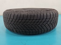 Opony zimowe 2szt