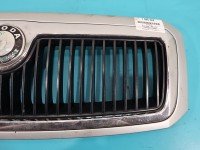 Atrapa grill Skoda Fabia I