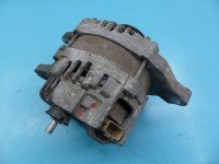 TEST Alternator Mitsubishi Outlander III 12-22 A2TX0891A 2.0 16v