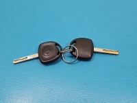 Komputer Sterownik silnika 0261208939, 55557932 Opel Corsa D 1.0 12V