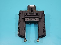 Konsola panel nawiewu Porsche Panamera I 970 97065350350