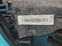 Schowek pasażera Mercedes W212 EUROPA