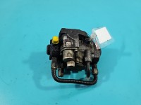 Pompa wtryskowa Mazda 6 II GH 2.2 citd 294000-0621