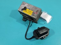 Przetwornica xenon Bmw e39