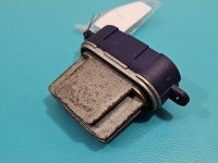 Opornik rezystor Alfa romeo 159 52485218