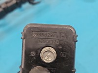 InstalacJa Wiązka silnika G4D3-14A099-A, G4D3-14A0099-C 2.0d Jaguar XE X760