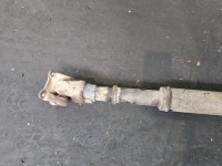 Wał napędowy przód Toyota Land Cruiser 120 J120 3.0 D4D (1KD)