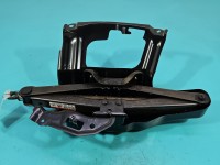 lewarek Podnośnik samochodowy trapezowy Toyota Rav4 IV