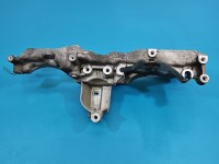 Mocowanie Europejska, Łapa mocowanie alternatora uchwyt Europejska, Łapa mocowanie alternatora Peugeot 5008 II 17-24 9820041180