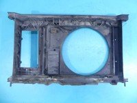 WZMOCNIENIE CZOŁOWE Pas przedni Citroen C4 Grand picasso I 06-13 9658508980, 9658574380