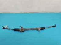 Przekładnia kierownicza maglownica Toyota Yaris II F800000672