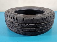 2x TOURADOR ALL CLIMATE VAN+ 215/60/R17C 109/107T 2023R 8MM (540)