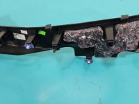 Osłona ZAŚLEPKA PLASTIK Renault Megane IV 768377074R, 769546175R