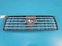 Atrapa grill Subaru Forester II SG