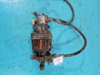 Pompka pozostałe Johnston c40 zamiatarka