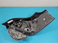 Lampa tył lewa Peugeot 508 I sedan