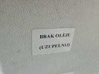 Skrzynia biegów automat Toyota Corolla E21 19- 1.8 16V