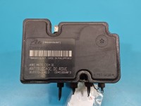 Pompa abs Peugeot 206 1.4 8V 9659136980, 100970-11403