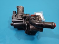 Zawór egr Hyundai I40 28410-2A850 1.7 crdi (D4fd) Diesel, Hyundai