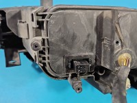 Reflektor lewy lampa przód Ford Mondeo Mk3 EUROPA 1S71-13006-CM