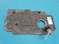 Osłona silnika górna Peugeot 3008 II 9808963280 1.5 hdi