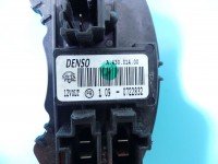 Opornik rezystor Citroen C4 Grand picasso I 06-13 A43001400