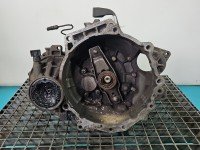 Skrzynia biegów Seat Leon I Toledo II 1.9 tdi