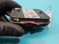 Przetwornica xenon Vw Passat B7 3D0941329B