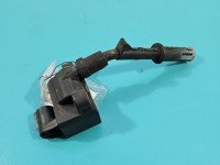 Cewka zapłonowa Mercedes CLS II C218 10- A2769060160, 0221604032 4.7 V8 (278922)