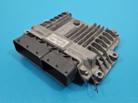 Komputer Sterownik silnika 39104-4X930 Kia Carnival II 05-14 2.9 crdi