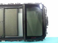 Szyberdach BMW X3 F25 3.0 wiel
