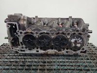 Głowica Land Range Rover sport I L320 368DT 3.6 TD V8 (368DT)