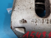 Zacisk tył prawy Bmw e39 2.0 R6 sedan