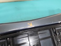 Zderzak przód Opel Insignia A Z168