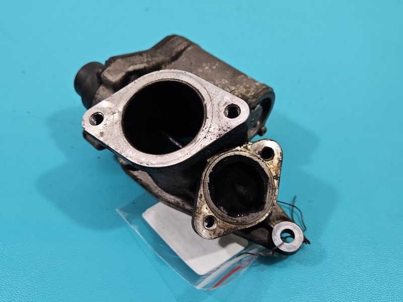 Zawór egr Renault Laguna II 8200609274, H8200194323, A2C53026301 1.9 dci