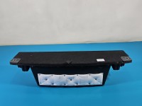 Schowek pasażera Hyundai I30 III 16- EUROPA 85710-G4780, 85752-G4710