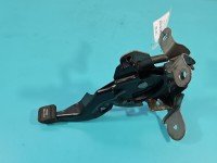 Dźwignia hamulca ręcznego Infiniti FX I