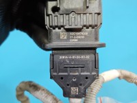 Sonda lambda Skoda Octavia IV 2.0 tdi 05L907807AP