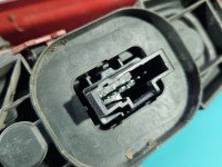 Lampa tył lewa Citroen C3 I HB