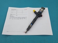 Wtryskiwacz Toyota Avensis II T25 23670-0G010 2.0 D4D