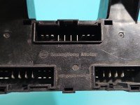 Sterownik moduł Ssangyong Rexton I 82150-08020, 8215008020