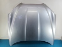 Maska przednia JAGUAR XF I X250 MEE