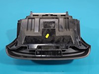 Schowek pasażera Opel Movano IV EUROPA 1315517070