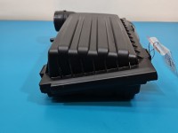 Obudowa filtra powietrza Vw Golf VII 04E129611G, 1069654S03 1.2 TSI