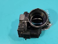 Przepustnica Vw Golf plus 1.9 tdi 03G128063C