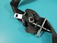 Pas bezpieczeństwa przód lewy kierowcy Peugeot 5008 34040956 EU