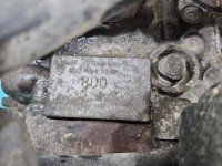 Pompa wtryskowa Renault Master II 0460404096 2.5d