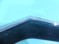 Listwa nadwozia pozostałe BMW X5 E53 3.0 wiel
