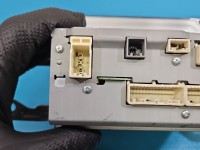 Radio fabryczne Toyota Corolla E16 E18 13- 86140-02480 radioodtwarzacz